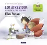Imagen del producto  9788448843533
