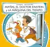 Imagen del producto 9788448843588