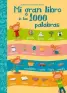 Imagen del producto 9788448843595