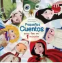Imagen del producto 9788448843939