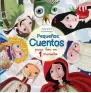 Imagen del producto 9788448843939