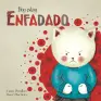 Imagen del producto 9788448843960