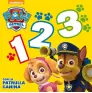 Imagen del producto  9788448844233