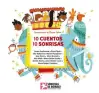 Imatge del producte 9788448844349