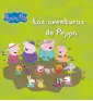 Imagen del producto  9788448844431