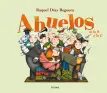 Imagen del producto 9788448844479