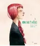 traducir('Foto del artÃ­culo'); 9788448844561