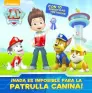 Imagen del producto 9788448844578