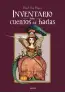 Imagen del producto  9788448844608