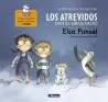 Imagen del producto  9788448844615