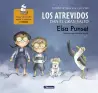 Imagen del producto  9788448844615
