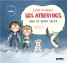 traducir('Imagen del producto'); 9788448844615