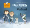 traducir('Imagen del producto'); 9788448844615