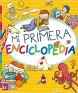 Imagen del producto 9788448844837