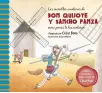 Imagen del producto 9788448844844