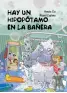 Imagen del producto  9788448845049