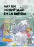 Imagen del producto  9788448845049