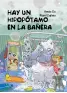 Imagen del producto  9788448845049