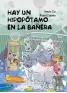 Imagen del producto  9788448845049