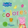 Imagen del producto 9788448845407
