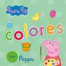 Imagen del producto 9788448845407