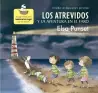 traducir('Imagen del producto'); 9788448845605