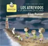 traducir('Imagen del producto'); 9788448845605