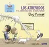 Imagen del producto 9788448845643