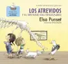 Imagen del producto  9788448845643