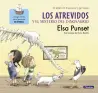 Imagen del producto  9788448845643