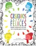 Imagen del producto 9788448845698
