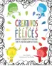 Imagen del producto 9788448845698