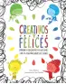 Imagen del producto 9788448845698
