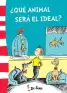 traducir('Foto del artÃ­culo'); 9788448845773
