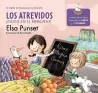 Imagen del producto  9788448845797