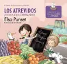 Imagen del producto  9788448845797
