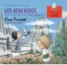 Imagen del producto 9788448845834