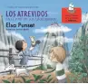 Imagen del producto 9788448845834