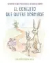 Imatge del producte 9788448845926