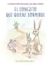 Imatge del producte 9788448845926