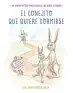 Imatge del producte 9788448845926