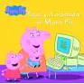 Imagen del producto 9788448846022