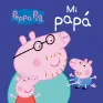 Imagen del producto  9788448846268