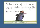traducir('Foto del artÃ­culo'); 9788448846305