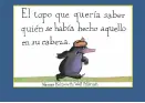 traducir('Foto del artÃ­culo'); 9788448846305
