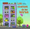 Imagen del producto 9788448846381