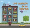 Imagen del producto 9788448846381
