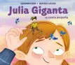 traducir('Imagen del producto'); 9788448846770