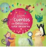 Imatge del producte 9788448846794