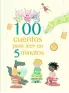 Imatge del producte 9788448846824